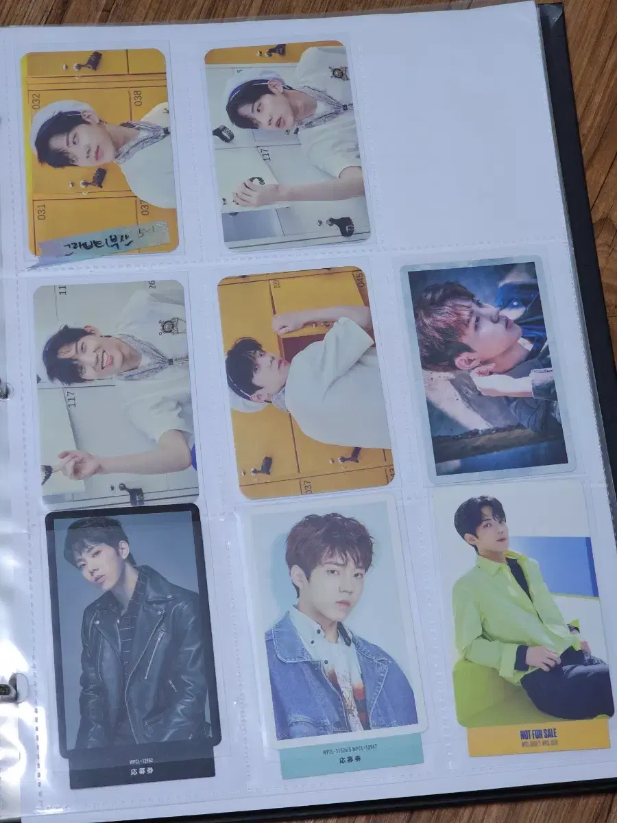 thumbnail-3